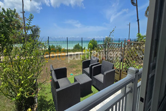  appartement gosier 97190