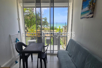  appartement gosier 97190