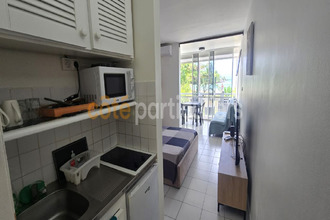  appartement gosier 97190