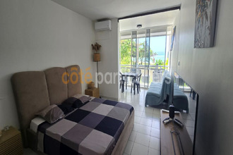  appartement gosier 97190