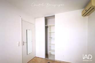  appartement gosier 97190