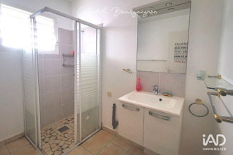  appartement gosier 97190