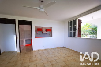  appartement gosier 97190