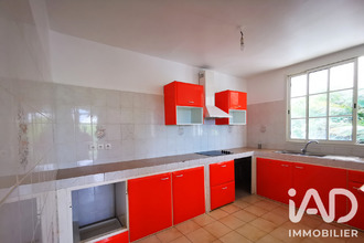  appartement gosier 97190