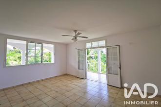  appartement gosier 97190