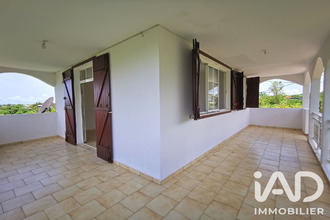  appartement gosier 97190