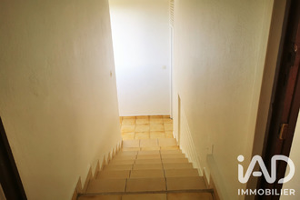  appartement gosier 97190