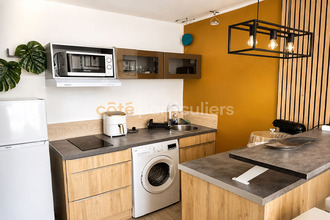  appartement gosier 97190