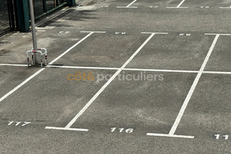  appartement gosier 97190