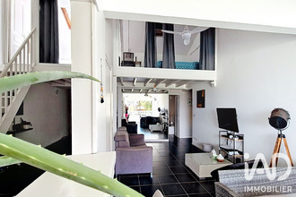  appartement gosier 97190