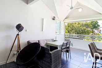  appartement gosier 97190
