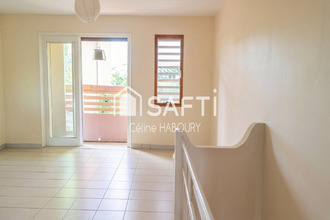  appartement gosier 97190