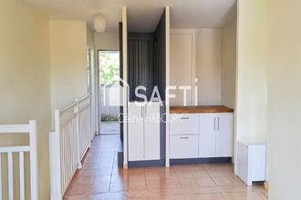  appartement gosier 97190