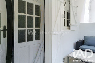  appartement gosier 97190