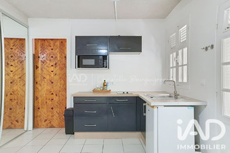  appartement gosier 97190