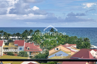 appartement gosier 97190