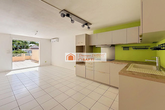  appartement gosier 97190