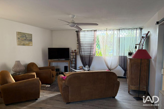  appartement gosier 97190