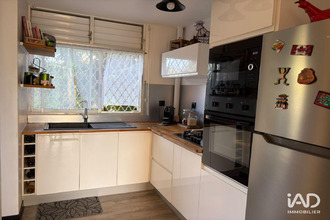  appartement gosier 97190