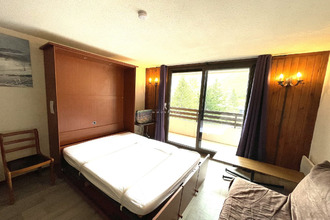  appartement gouaux-de-larboust 31110