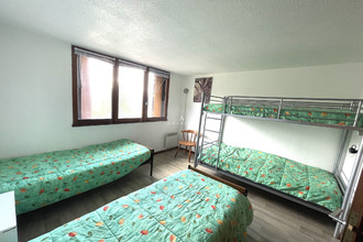  appartement gouaux-de-larboust 31110