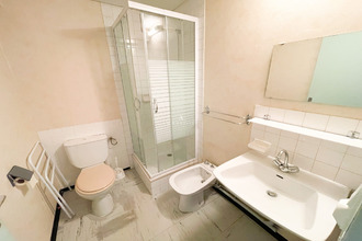  appartement gouaux-de-larboust 31110