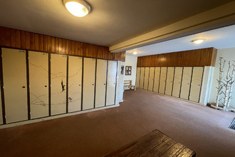  appartement gouaux-de-larboust 31110