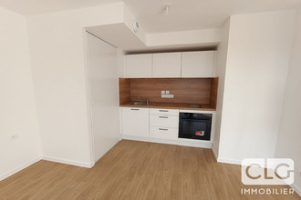  appartement gouesnach 29950