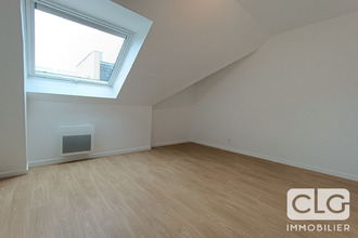  appartement gouesnach 29950