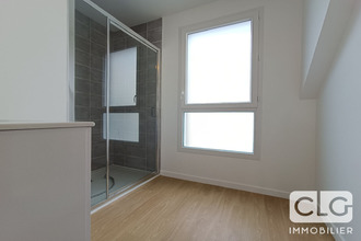  appartement gouesnach 29950