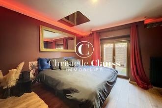  appartement gougenheim 67270