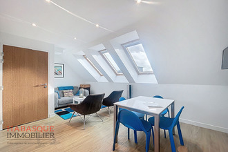  appartement goulven 29890