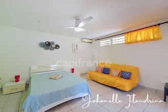  appartement gourbeyre 97113