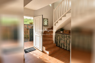  appartement gourbeyre 97113