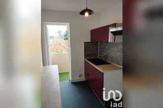  appartement gourdon 46300