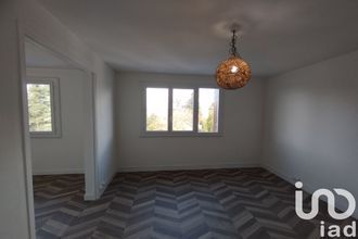  appartement gourdon 46300