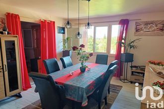  appartement gourdon 46300