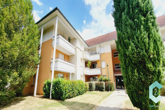  appartement gourdon 46300