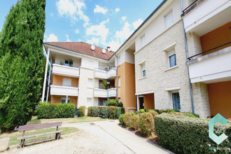  appartement gourdon 46300