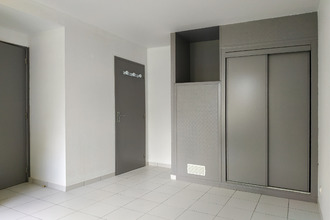  appartement gourdon 46300