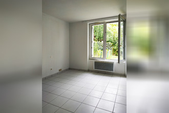  appartement gourdon 46300