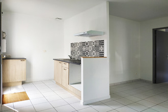  appartement gourdon 46300