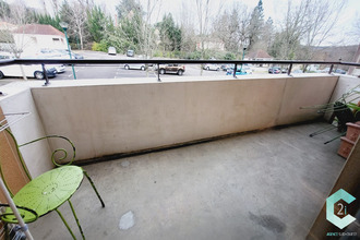  appartement gourdon 46300