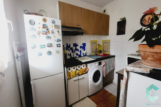  appartement gourdon 46300