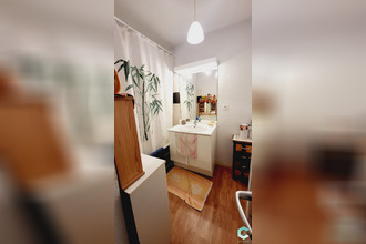  appartement gourdon 46300