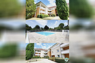  appartement gourdon 46300