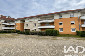  appartement gourdon 46300
