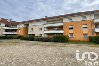  appartement gourdon 46300