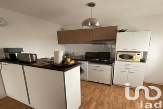 appartement gourdon 46300