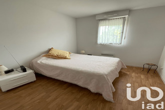  appartement gourdon 46300